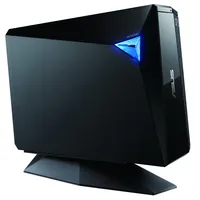 Asus 90DD01L0-M69000 Bluray Brenner sch
