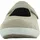 Varomed Sevilla Damen Beige 40,5