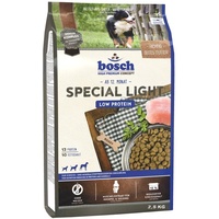 Bosch Tiernahrung HPC Special Light