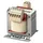 Siemens Dig.Industr. Transformator 1-Ph. 4AM4042-5AT10-0FC0