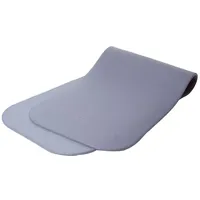 Airex Coronella 200, Platin