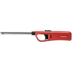 ROTHENBERGER INDUSTRIAL Gasanzünder Standard mit Piezo ( 1000495510 )