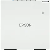 Epson TM-M30III (111): Standardmodell Weiß,