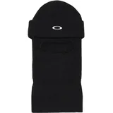 OAKLEY O-shiesty Mütze Schwarz
