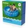 BESTWAY Family Pool Bohème Baby-Pool Ø 168 x 53 cm (54479)
