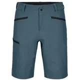 Ortovox Pelmo Shorts Herren dark arctic grey M
