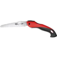 FELCO Handsäge, 602,