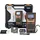 Brother PT-E310BTVP P-Touch Edge tragbarer industrieller Etikettendrucker mit Bluetooth und USB-C (bis zu 18 mm Etiketten)
