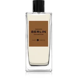 Prêt à Porter Berlin Eau de Parfum für Herren 100 ml