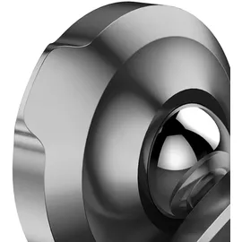 Baseus Small Ears Car Mount SUER-A01,