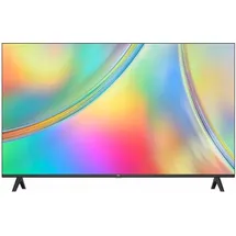 TCL 40S5403A 40 Zoll Full HD Android TV