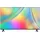 TCL 40S5403A 40 Zoll Full HD Android TV