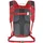 Evoc Ride 8 l Rot