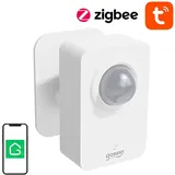 Gosund ST20 Bewegungsmelder ZigBee
