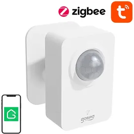 Gosund ST20 Bewegungsmelder ZigBee