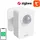 Gosund ST20 Bewegungsmelder ZigBee