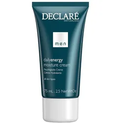 Declaré Daily Care Tägliche Energie-Feuchtigkeitscreme Gesichtscreme 75 ml 