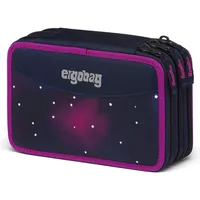 ergobag Maxi-Mäppchen