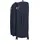 Samsonite Respark 4-Rollen 79 cm / 124 l midnight blue
