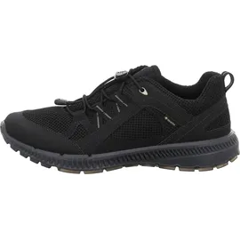 ECCO Terracruise II W GTX black