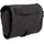 Brandit Textil Brandit Toiletry Bag medium