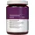 vitaler's Quercetin Kapseln 60 St.