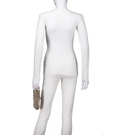 Zwei Lou 40 l beige
