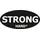 strongHand Handschuhe Harrer Gr.9 gelb/blau EN 388