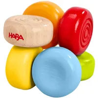 HABA Greifling Drops