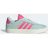 Halo Mint / Pulse Magenta / Bliss Pink 37 1/3