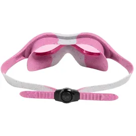 Arena Schwimmbrille
