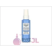 Comfort Zone Hydramemory Face Mist 100 ml