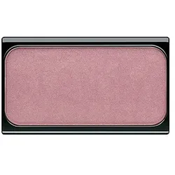 Artdeco Blusher No. 23 (deep pink blush) / 5g