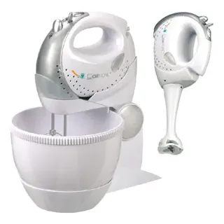 Clatronic HMS 2739 Handmixer-Set