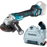 Makita DGA514