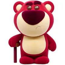 monogram int. Lotso Spardose 1 St.