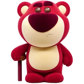 monogram int. Lotso Spardose 1 St.
