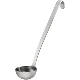 GEFU BASELINE, Ø 7 cm