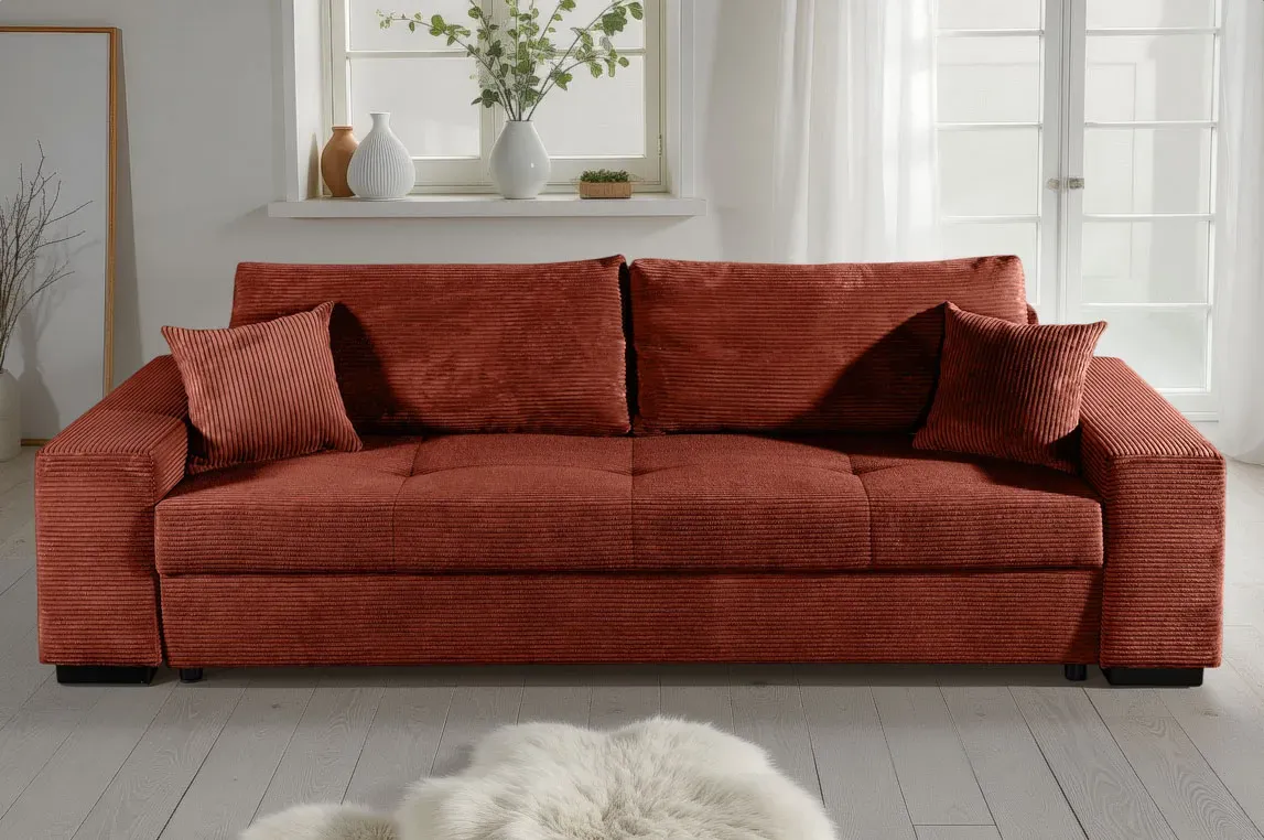 Schlafsofa COLLECTION AB 