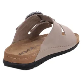ROHDE RODIGO-D für Damen, beige, 37 EU
