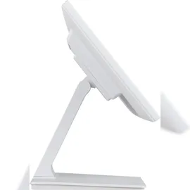 Iiyama ProLite T2252MSC-W2 21,5" weiß