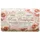 Nesti Dante Rosa Campagna Naturseife 150 g