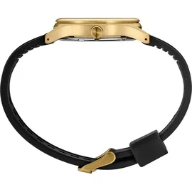 Seiko Herrenuhr SUR560P1