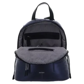 Picard Arosa 0 l schwarz