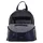 Picard Arosa 0 l schwarz