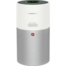 Hoover H-Purifier 300 HHP30C011