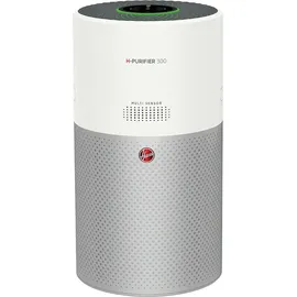 Hoover H-Purifier 300 HHP30C011