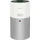Hoover H-Purifier 300 HHP30C011
