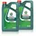Castrol Magnatec 10W-40 A/B 5,0 l