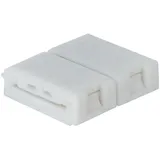 Paulmann YourLED ECO Clip-to-Clip Connector Zubehör